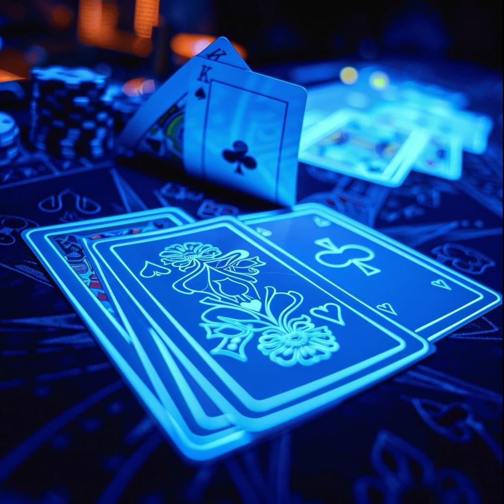 apk 8777