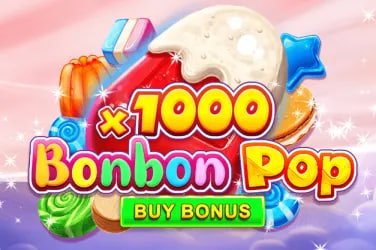 apk 8777
