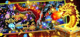 apk 8777