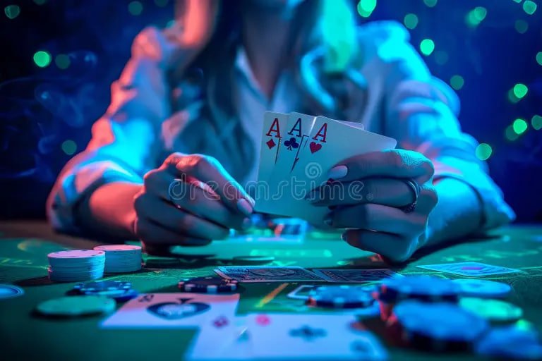 apk 8777
