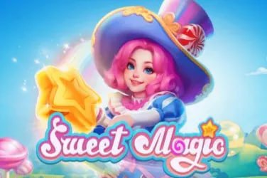 apk 8777