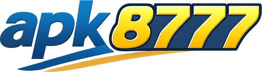 apk 8777